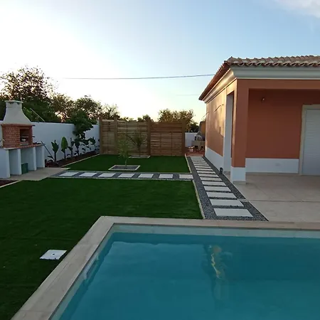 Meraki B Villa *
