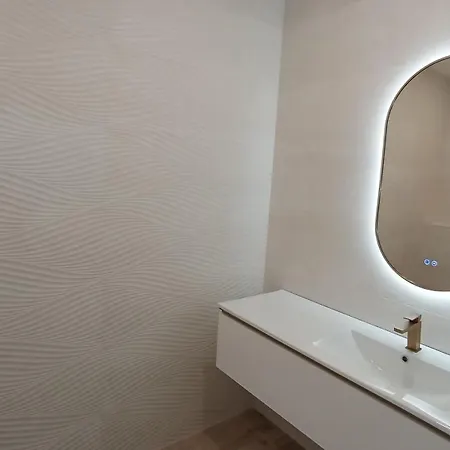 Villa Meraki B *