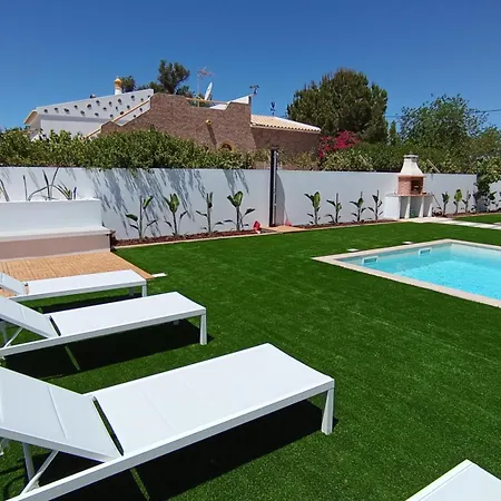 Villa Meraki B *