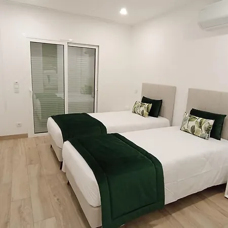 Meraki B Villa *